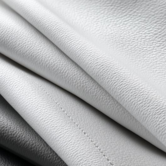 Wash and Style Membership